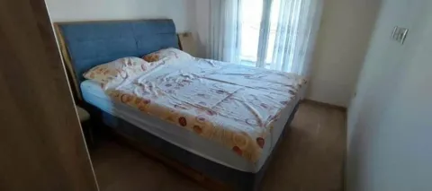 Rent, one bedroom apartment, 50m², City Kvart, Podgorica - image 5