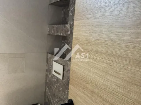 Izdavanje, četvorosoban stan, 97m², Telep, Novi Sad Sve Podlokacije - image 9