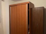 Izdavanje, jednosoban stan, 45m², Tivat, Crna Gora - image 10