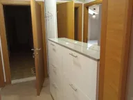 Izdavanje, jednosoban stan, 50m², Kava, Tivat - image 9