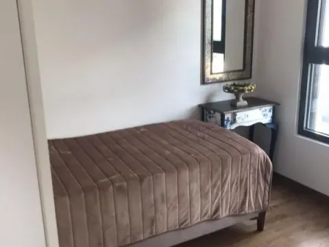 Rent, two bedroom apartment, 70m², Čeluga, Bar - image 5