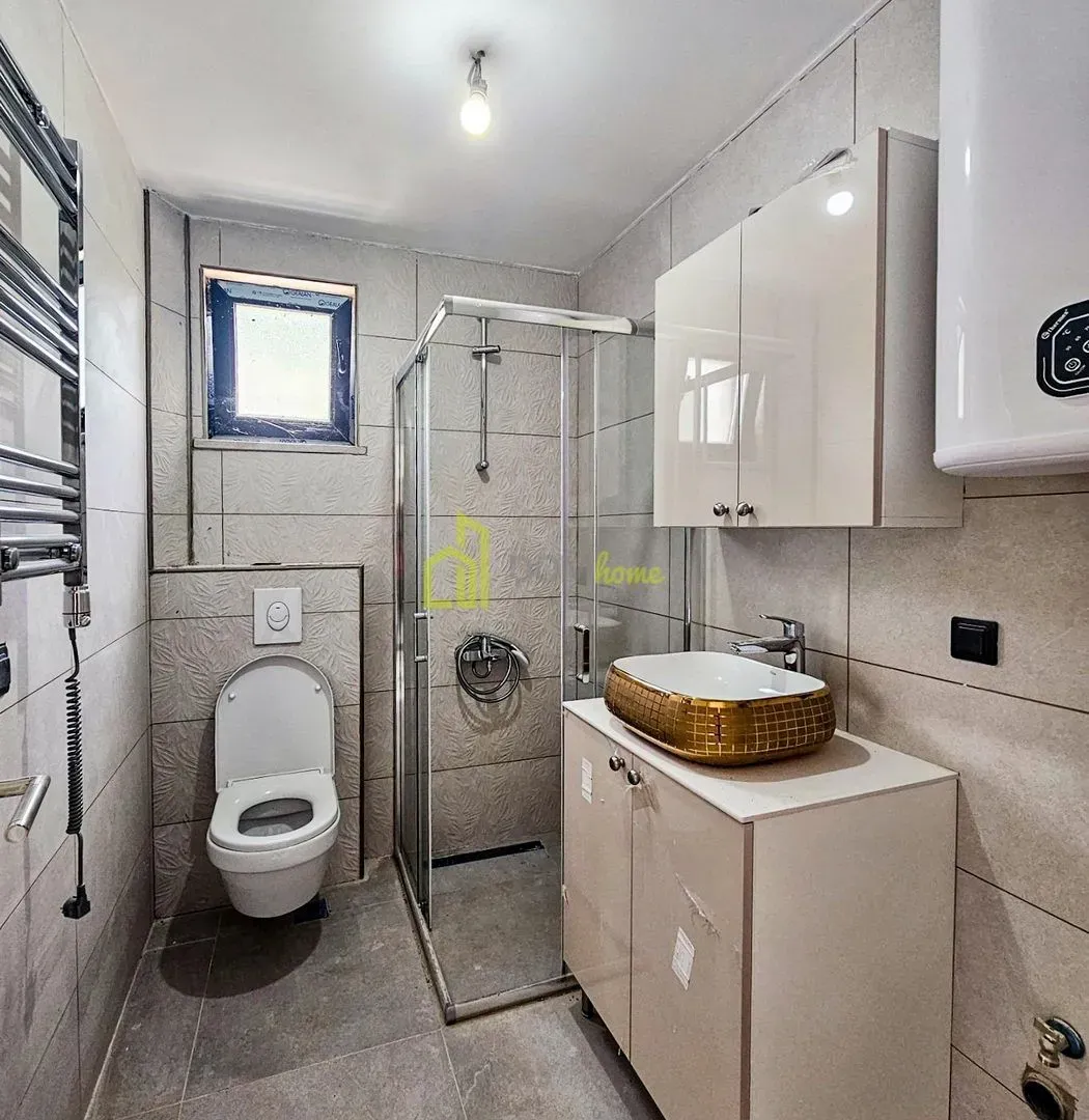 Prodaja, garsonjera, 22m², Kumbor, Herceg Novi