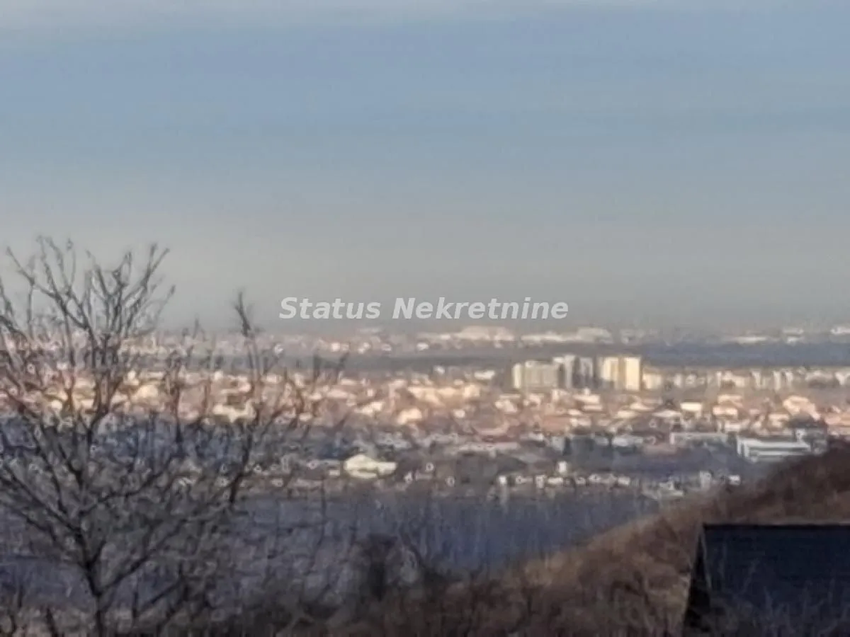 Prodaja, plac, 14994m², Ledinci, Petrovaradin