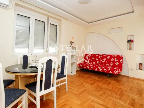 Rent, two bedroom apartment, 68m², Centar, Podgorica - image 6