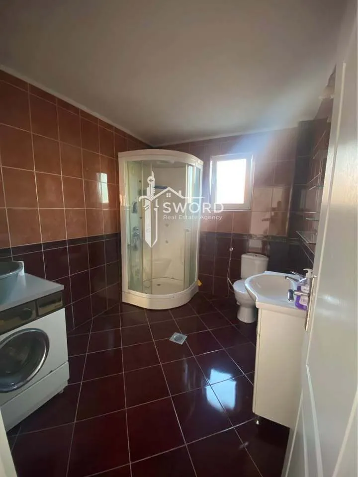 Prodaja, kuća, 170m², Dobre Vode, Bar