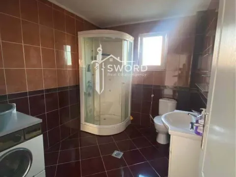 Sale, house, 170m², Dobre Vode, Bar - image 2