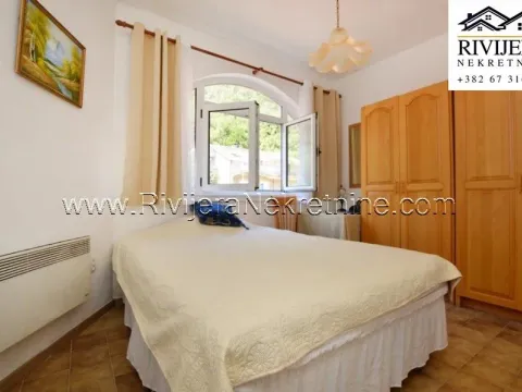 Prodaja, četvorosoban stan, 131m², Igalo, Herceg Novi - image 9