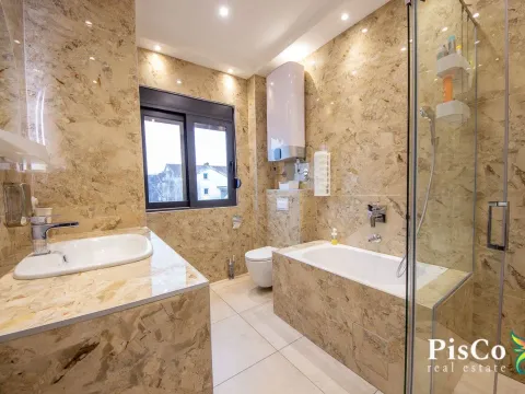 Prodaja, kuća, 270m², Podgorica, Crna Gora - image 7