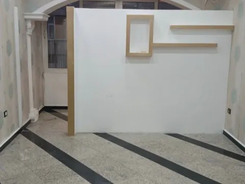 Izdavanje, poslovni prostor, 60m², Centar, Podgorica - image 2