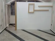 Izdavanje, poslovni prostor, 60m², Centar, Podgorica - image 2