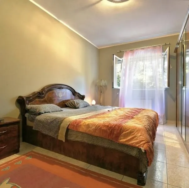 Prodaja, kuća, 250m², Podgorica, Crna Gora