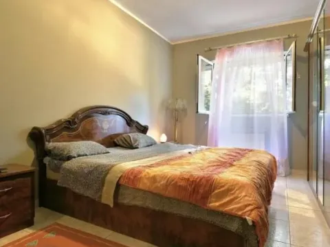 Prodaja, kuća, 250m², Podgorica, Crna Gora - image 4