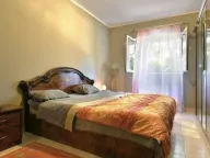 Prodaja, kuća, 250m², Podgorica, Crna Gora - image 4