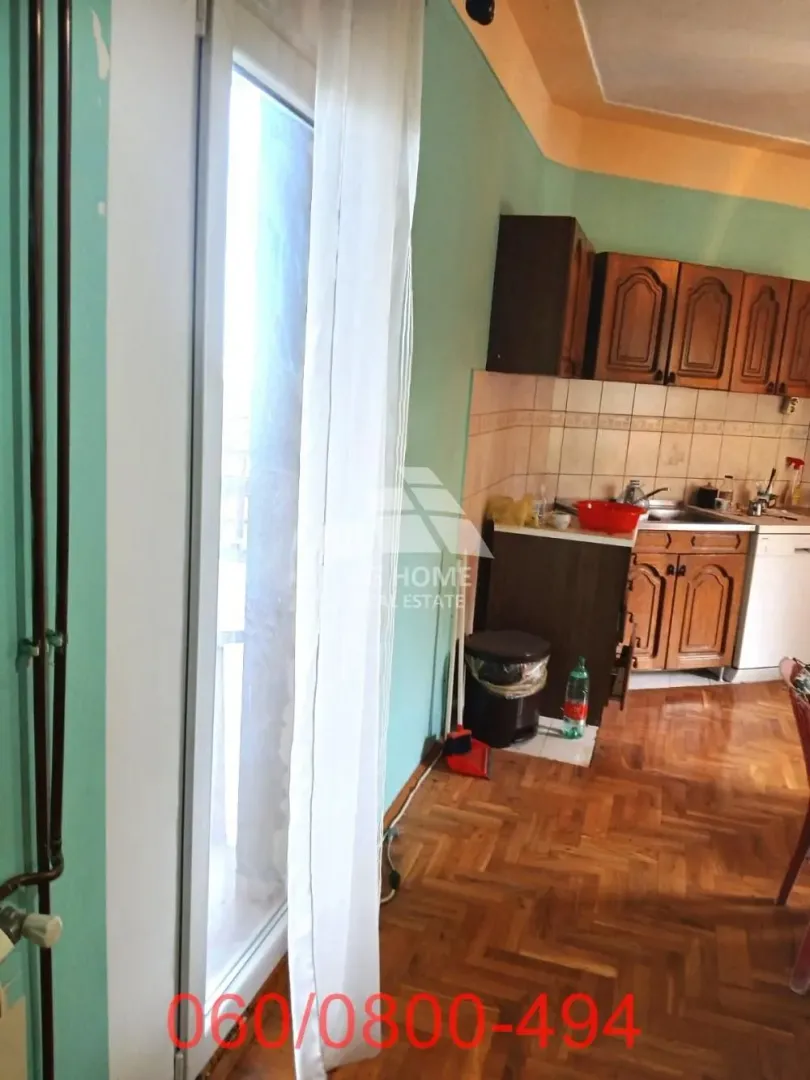 Sale, apartment, 175m², Veliki Mokri Lug, Zvezdara Sve Podlokacije