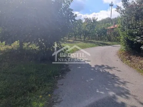 Sale, land lot, 4700m², Grocka, Beograd - image 5