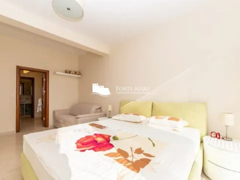 Sale, three bedroom apartment, 101m², Topla, Herceg Novi - image 5