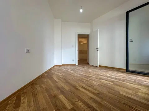 Sale, apartment, 57m², Zagorič, Podgorica - image 7