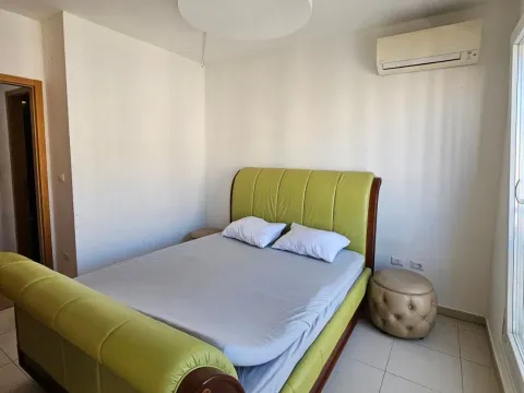 Izdavanje, jednosoban stan, 64m², City Kvart, Podgorica - image 6