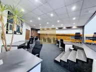 Rent, office space, 215m², Banovo Brdo, Beograd - image 1