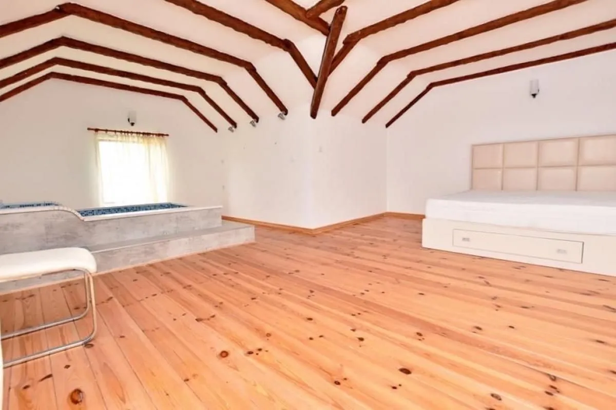 Prodaja, kuća, 290m², Herceg Novi, Crna Gora