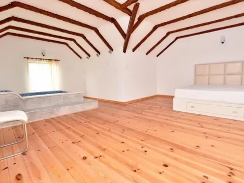 Prodaja, kuća, 290m², Herceg Novi, Crna Gora - image 16