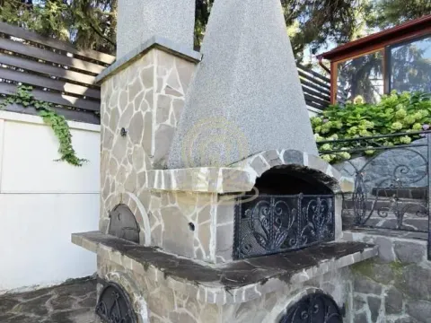 Prodaja, kuća, 402m², Sremska Kamenica, Petrovaradin - image 17