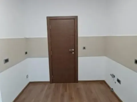 Sale, three bedroom apartment, 70m², Čukarica, Beograd - image 4