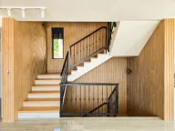 Prodaja, kuća, 350m², Blizikuće, Budva - image 8