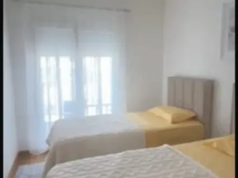 Izdavanje, dvosoban stan, 71m², City Kvart, Podgorica - image 2