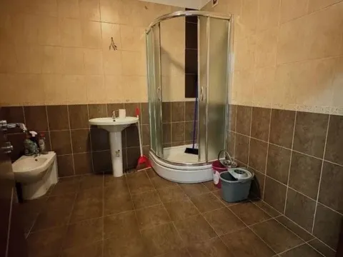 Prodaja, dvosoban stan, 105m², Preko Morače, Podgorica - image 4