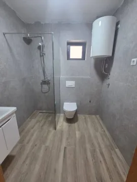 Sale, two bedroom apartment, 64m², Bečići, Budva - image 4