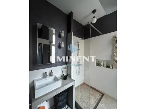 Izdavanje, dvosoban stan, 125m², Stari Grad, Beograd - image 9