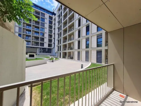 Rent, office space, 78m², Gradska Bolnica, Zvezdara Sve Podlokacije - image 15