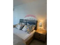 Izdavanje, jednosoban stan, 54m², Šušanj, Bar - image 7