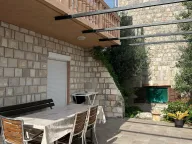 Izdavanje, kuća, 180m², Krašići, Tivat - image 6