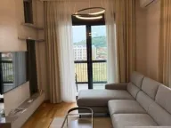 Izdavanje, dvosoban stan, 45m², Zabjelo, Podgorica - image 2