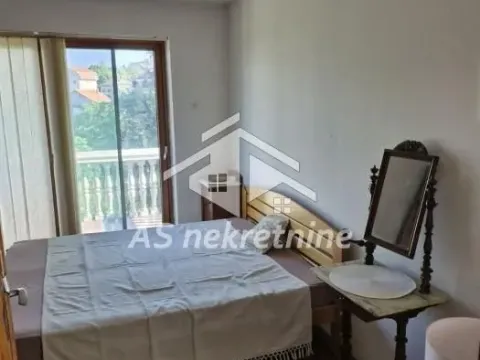 Rent, two bedroom apartment, 50m², Žarkovo, Beograd - image 10