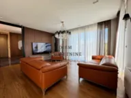 Izdavanje, kuća, 230m², Gornja Gorica, Podgorica - image 9