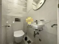 Izdavanje, dvosoban stan, 75m², Central Point, Podgorica - image 6