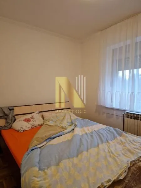 Prodaja, kuća, 350m², Sremska Kamenica, Petrovaradin