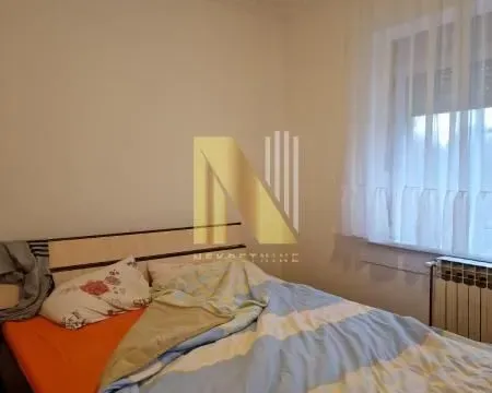 Prodaja, kuća, 350m², Sremska Kamenica, Petrovaradin - image 6