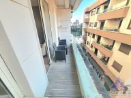 Izdavanje, jednosoban stan, 49m², Centar, Budva - image 12