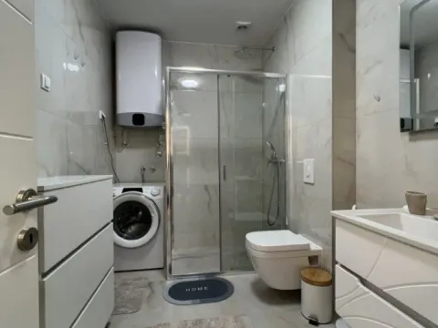 Izdavanje, jednosoban stan, 50m², Bar, Crna Gora - image 4