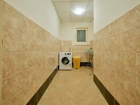 Prodaja, četvorosoban stan, 131m², Sveti Stefan, Budva - image 6