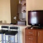 Sale, two bedroom apartment, 78m², Budva, Crna Gora - image 6