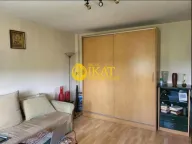 Prodaja, dvosoban stan, 47m², Šumice, Beograd - image 2