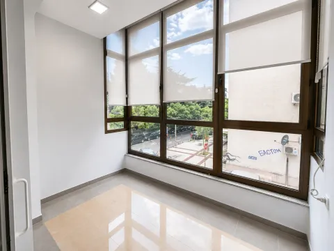 Rent, office space, 100m², Centar, Podgorica - image 5