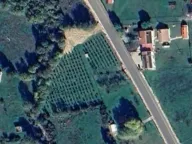 Sale, land lot, 3800m², Martinići, Danilovgrad - image 7