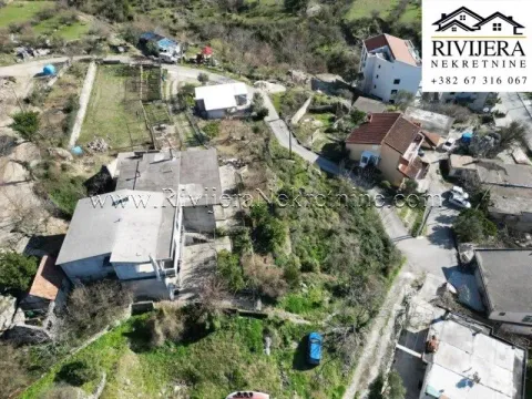 Prodaja, plac, 969m², Dobrota, Kotor - image 6