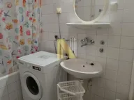 Izdavanje, jednosoban stan, 45m², Novo naselje, Novi Sad - image 8